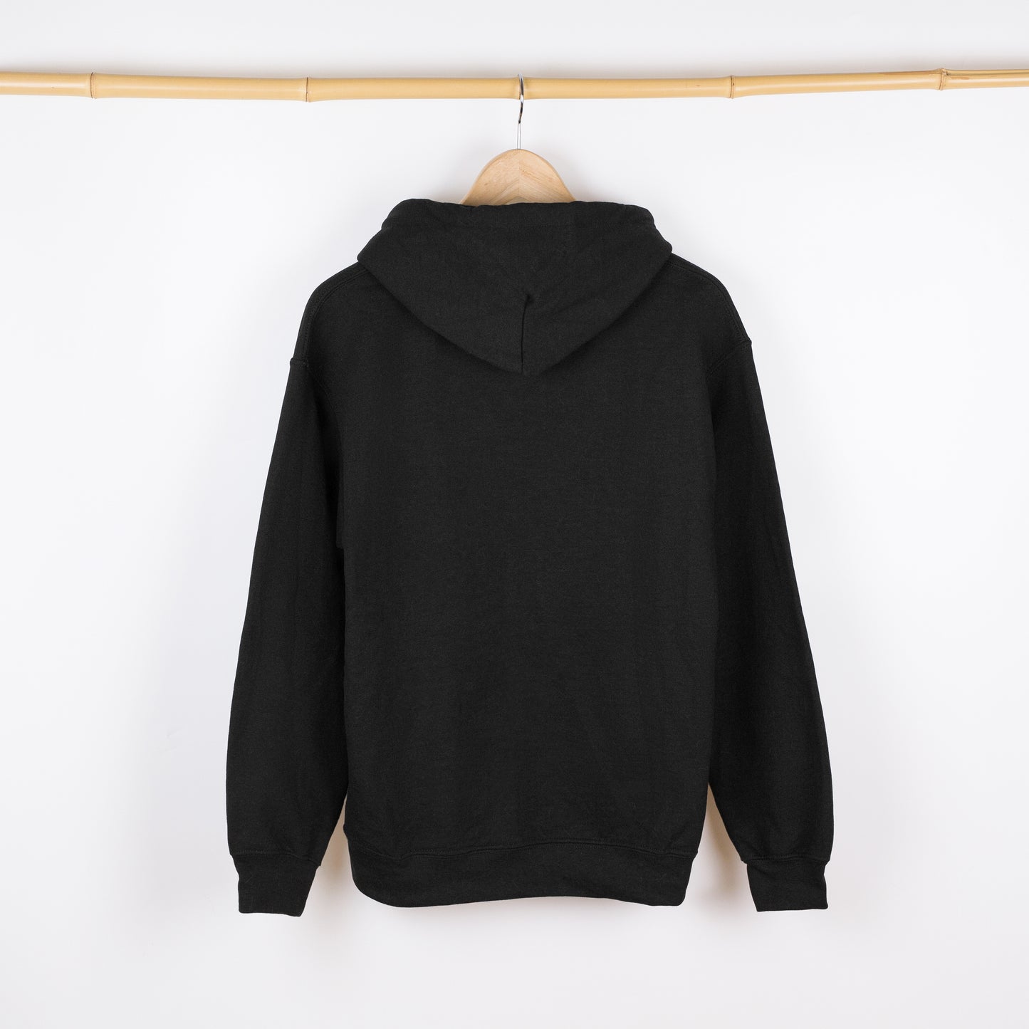 MINML Pullover