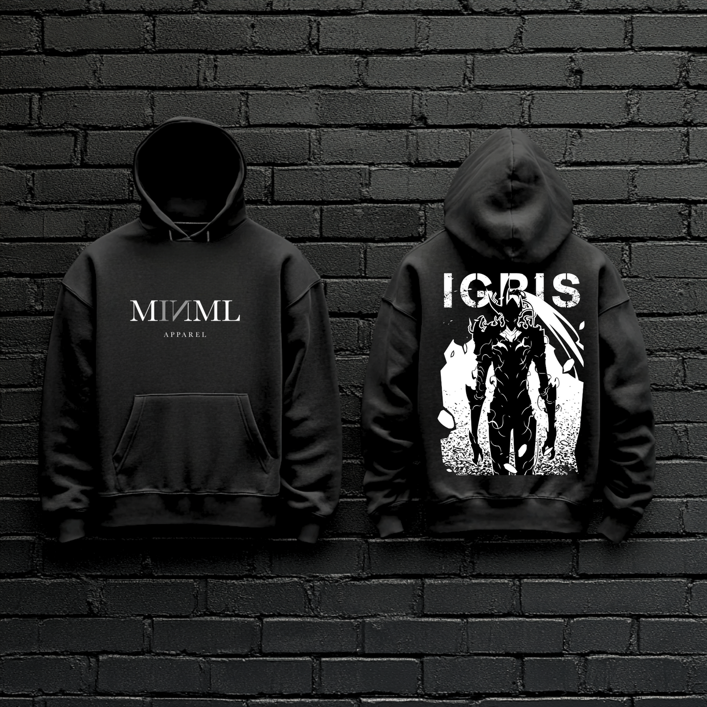 Igris