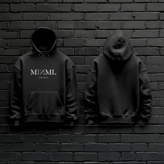 MINML Pullover